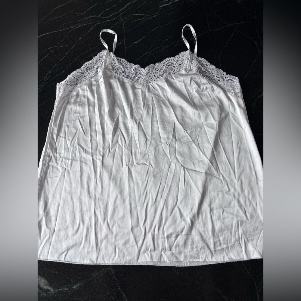 ALLEGRA K Camisole